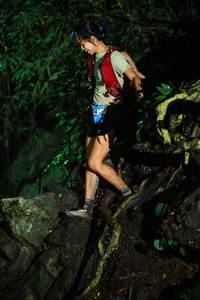 BIB: 
                            <button type="button" onclick="openModal(25163017)" class="btn btn-primary btn-sm float-right btn-popup" data-toggle="modal" data-target=".modal-high-quality">
                        <i class="fas fa-shopping-cart"></i> Add to Cart
                    </button>
                                            <button type="button" onclick="isThisMe(25163017, true)" class="btn btn-success btn-sm float-right btn-popup btn-isme hidden" data-toggle="tooltip" data-placement="bottom" title="นี่คือรูปของคุณใช่ไหม คลิกที่นี่เพื่อเอาเข้าอัลบั้ม">
                        <i class="fas fa-plus"></i> Add to album
                    </button>
                    <button type="button" onclick="isThisMe(25163017, false)" class="btn btn-warning btn-sm float-right btn-popup btn-isnotme hidden">
                        <i class="fas fa-ban"></i> Remove from album
                    </button>