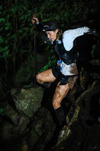 BIB: 
                            <button type="button" onclick="openModal(25165599)" class="btn btn-primary btn-sm float-right btn-popup" data-toggle="modal" data-target=".modal-high-quality">
                        <i class="fas fa-shopping-cart"></i> Add to Cart
                    </button>
                                            <button type="button" onclick="isThisMe(25165599, true)" class="btn btn-success btn-sm float-right btn-popup btn-isme hidden" data-toggle="tooltip" data-placement="bottom" title="นี่คือรูปของคุณใช่ไหม คลิกที่นี่เพื่อเอาเข้าอัลบั้ม">
                        <i class="fas fa-plus"></i> Add to album
                    </button>
                    <button type="button" onclick="isThisMe(25165599, false)" class="btn btn-warning btn-sm float-right btn-popup btn-isnotme hidden">
                        <i class="fas fa-ban"></i> Remove from album
                    </button>