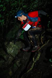 BIB: 
                            <button type="button" onclick="openModal(25163545)" class="btn btn-primary btn-sm float-right btn-popup" data-toggle="modal" data-target=".modal-high-quality">
                        <i class="fas fa-shopping-cart"></i> Add to Cart
                    </button>
                                            <button type="button" onclick="isThisMe(25163545, true)" class="btn btn-success btn-sm float-right btn-popup btn-isme hidden" data-toggle="tooltip" data-placement="bottom" title="นี่คือรูปของคุณใช่ไหม คลิกที่นี่เพื่อเอาเข้าอัลบั้ม">
                        <i class="fas fa-plus"></i> Add to album
                    </button>
                    <button type="button" onclick="isThisMe(25163545, false)" class="btn btn-warning btn-sm float-right btn-popup btn-isnotme hidden">
                        <i class="fas fa-ban"></i> Remove from album
                    </button>