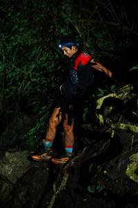 BIB: 
                            <button type="button" onclick="openModal(25165482)" class="btn btn-primary btn-sm float-right btn-popup" data-toggle="modal" data-target=".modal-high-quality">
                        <i class="fas fa-shopping-cart"></i> Add to Cart
                    </button>
                                            <button type="button" onclick="isThisMe(25165482, true)" class="btn btn-success btn-sm float-right btn-popup btn-isme hidden" data-toggle="tooltip" data-placement="bottom" title="นี่คือรูปของคุณใช่ไหม คลิกที่นี่เพื่อเอาเข้าอัลบั้ม">
                        <i class="fas fa-plus"></i> Add to album
                    </button>
                    <button type="button" onclick="isThisMe(25165482, false)" class="btn btn-warning btn-sm float-right btn-popup btn-isnotme hidden">
                        <i class="fas fa-ban"></i> Remove from album
                    </button>