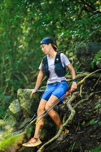 BIB: 
                            <button type="button" onclick="openModal(25162169)" class="btn btn-primary btn-sm float-right btn-popup" data-toggle="modal" data-target=".modal-high-quality">
                        <i class="fas fa-shopping-cart"></i> Add to Cart
                    </button>
                                            <button type="button" onclick="isThisMe(25162169, true)" class="btn btn-success btn-sm float-right btn-popup btn-isme hidden" data-toggle="tooltip" data-placement="bottom" title="นี่คือรูปของคุณใช่ไหม คลิกที่นี่เพื่อเอาเข้าอัลบั้ม">
                        <i class="fas fa-plus"></i> Add to album
                    </button>
                    <button type="button" onclick="isThisMe(25162169, false)" class="btn btn-warning btn-sm float-right btn-popup btn-isnotme hidden">
                        <i class="fas fa-ban"></i> Remove from album
                    </button>