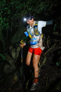 BIB: 
                            <button type="button" onclick="openModal(25163298)" class="btn btn-primary btn-sm float-right btn-popup" data-toggle="modal" data-target=".modal-high-quality">
                        <i class="fas fa-shopping-cart"></i> Add to Cart
                    </button>
                                            <button type="button" onclick="isThisMe(25163298, true)" class="btn btn-success btn-sm float-right btn-popup btn-isme hidden" data-toggle="tooltip" data-placement="bottom" title="นี่คือรูปของคุณใช่ไหม คลิกที่นี่เพื่อเอาเข้าอัลบั้ม">
                        <i class="fas fa-plus"></i> Add to album
                    </button>
                    <button type="button" onclick="isThisMe(25163298, false)" class="btn btn-warning btn-sm float-right btn-popup btn-isnotme hidden">
                        <i class="fas fa-ban"></i> Remove from album
                    </button>