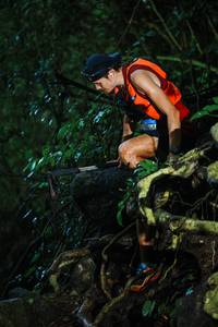 BIB: 
                            <button type="button" onclick="openModal(25162815)" class="btn btn-primary btn-sm float-right btn-popup" data-toggle="modal" data-target=".modal-high-quality">
                        <i class="fas fa-shopping-cart"></i> Add to Cart
                    </button>
                                            <button type="button" onclick="isThisMe(25162815, true)" class="btn btn-success btn-sm float-right btn-popup btn-isme hidden" data-toggle="tooltip" data-placement="bottom" title="นี่คือรูปของคุณใช่ไหม คลิกที่นี่เพื่อเอาเข้าอัลบั้ม">
                        <i class="fas fa-plus"></i> Add to album
                    </button>
                    <button type="button" onclick="isThisMe(25162815, false)" class="btn btn-warning btn-sm float-right btn-popup btn-isnotme hidden">
                        <i class="fas fa-ban"></i> Remove from album
                    </button>