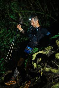 BIB: 
                            <button type="button" onclick="openModal(25163073)" class="btn btn-primary btn-sm float-right btn-popup" data-toggle="modal" data-target=".modal-high-quality">
                        <i class="fas fa-shopping-cart"></i> Add to Cart
                    </button>
                                            <button type="button" onclick="isThisMe(25163073, true)" class="btn btn-success btn-sm float-right btn-popup btn-isme hidden" data-toggle="tooltip" data-placement="bottom" title="นี่คือรูปของคุณใช่ไหม คลิกที่นี่เพื่อเอาเข้าอัลบั้ม">
                        <i class="fas fa-plus"></i> Add to album
                    </button>
                    <button type="button" onclick="isThisMe(25163073, false)" class="btn btn-warning btn-sm float-right btn-popup btn-isnotme hidden">
                        <i class="fas fa-ban"></i> Remove from album
                    </button>