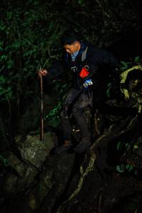 BIB: 
                            <button type="button" onclick="openModal(25164860)" class="btn btn-primary btn-sm float-right btn-popup" data-toggle="modal" data-target=".modal-high-quality">
                        <i class="fas fa-shopping-cart"></i> Add to Cart
                    </button>
                                            <button type="button" onclick="isThisMe(25164860, true)" class="btn btn-success btn-sm float-right btn-popup btn-isme hidden" data-toggle="tooltip" data-placement="bottom" title="นี่คือรูปของคุณใช่ไหม คลิกที่นี่เพื่อเอาเข้าอัลบั้ม">
                        <i class="fas fa-plus"></i> Add to album
                    </button>
                    <button type="button" onclick="isThisMe(25164860, false)" class="btn btn-warning btn-sm float-right btn-popup btn-isnotme hidden">
                        <i class="fas fa-ban"></i> Remove from album
                    </button>