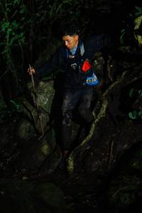 BIB: 
                            <button type="button" onclick="openModal(25164864)" class="btn btn-primary btn-sm float-right btn-popup" data-toggle="modal" data-target=".modal-high-quality">
                        <i class="fas fa-shopping-cart"></i> Add to Cart
                    </button>
                                            <button type="button" onclick="isThisMe(25164864, true)" class="btn btn-success btn-sm float-right btn-popup btn-isme hidden" data-toggle="tooltip" data-placement="bottom" title="นี่คือรูปของคุณใช่ไหม คลิกที่นี่เพื่อเอาเข้าอัลบั้ม">
                        <i class="fas fa-plus"></i> Add to album
                    </button>
                    <button type="button" onclick="isThisMe(25164864, false)" class="btn btn-warning btn-sm float-right btn-popup btn-isnotme hidden">
                        <i class="fas fa-ban"></i> Remove from album
                    </button>