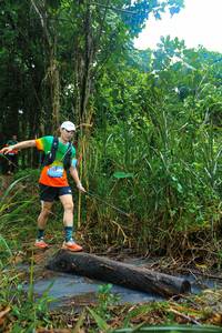 BIB: 
                            <button type="button" onclick="openModal(25149637)" class="btn btn-primary btn-sm float-right btn-popup" data-toggle="modal" data-target=".modal-high-quality">
                        <i class="fas fa-shopping-cart"></i> Add to Cart
                    </button>
                                            <button type="button" onclick="isThisMe(25149637, true)" class="btn btn-success btn-sm float-right btn-popup btn-isme hidden" data-toggle="tooltip" data-placement="bottom" title="นี่คือรูปของคุณใช่ไหม คลิกที่นี่เพื่อเอาเข้าอัลบั้ม">
                        <i class="fas fa-plus"></i> Add to album
                    </button>
                    <button type="button" onclick="isThisMe(25149637, false)" class="btn btn-warning btn-sm float-right btn-popup btn-isnotme hidden">
                        <i class="fas fa-ban"></i> Remove from album
                    </button>