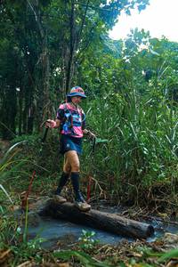 BIB: 
                            <button type="button" onclick="openModal(25152729)" class="btn btn-primary btn-sm float-right btn-popup" data-toggle="modal" data-target=".modal-high-quality">
                        <i class="fas fa-shopping-cart"></i> Add to Cart
                    </button>
                                            <button type="button" onclick="isThisMe(25152729, true)" class="btn btn-success btn-sm float-right btn-popup btn-isme hidden" data-toggle="tooltip" data-placement="bottom" title="นี่คือรูปของคุณใช่ไหม คลิกที่นี่เพื่อเอาเข้าอัลบั้ม">
                        <i class="fas fa-plus"></i> Add to album
                    </button>
                    <button type="button" onclick="isThisMe(25152729, false)" class="btn btn-warning btn-sm float-right btn-popup btn-isnotme hidden">
                        <i class="fas fa-ban"></i> Remove from album
                    </button>