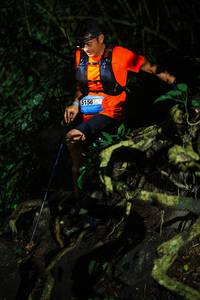 BIB: 
                            <button type="button" onclick="openModal(25163482)" class="btn btn-primary btn-sm float-right btn-popup" data-toggle="modal" data-target=".modal-high-quality">
                        <i class="fas fa-shopping-cart"></i> Add to Cart
                    </button>
                                            <button type="button" onclick="isThisMe(25163482, true)" class="btn btn-success btn-sm float-right btn-popup btn-isme hidden" data-toggle="tooltip" data-placement="bottom" title="นี่คือรูปของคุณใช่ไหม คลิกที่นี่เพื่อเอาเข้าอัลบั้ม">
                        <i class="fas fa-plus"></i> Add to album
                    </button>
                    <button type="button" onclick="isThisMe(25163482, false)" class="btn btn-warning btn-sm float-right btn-popup btn-isnotme hidden">
                        <i class="fas fa-ban"></i> Remove from album
                    </button>