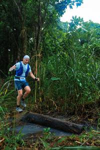 BIB: 
                            <button type="button" onclick="openModal(25148542)" class="btn btn-primary btn-sm float-right btn-popup" data-toggle="modal" data-target=".modal-high-quality">
                        <i class="fas fa-shopping-cart"></i> Add to Cart
                    </button>
                                            <button type="button" onclick="isThisMe(25148542, true)" class="btn btn-success btn-sm float-right btn-popup btn-isme hidden" data-toggle="tooltip" data-placement="bottom" title="นี่คือรูปของคุณใช่ไหม คลิกที่นี่เพื่อเอาเข้าอัลบั้ม">
                        <i class="fas fa-plus"></i> Add to album
                    </button>
                    <button type="button" onclick="isThisMe(25148542, false)" class="btn btn-warning btn-sm float-right btn-popup btn-isnotme hidden">
                        <i class="fas fa-ban"></i> Remove from album
                    </button>