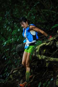 BIB: 
                            <button type="button" onclick="openModal(25162699)" class="btn btn-primary btn-sm float-right btn-popup" data-toggle="modal" data-target=".modal-high-quality">
                        <i class="fas fa-shopping-cart"></i> Add to Cart
                    </button>
                                            <button type="button" onclick="isThisMe(25162699, true)" class="btn btn-success btn-sm float-right btn-popup btn-isme hidden" data-toggle="tooltip" data-placement="bottom" title="นี่คือรูปของคุณใช่ไหม คลิกที่นี่เพื่อเอาเข้าอัลบั้ม">
                        <i class="fas fa-plus"></i> Add to album
                    </button>
                    <button type="button" onclick="isThisMe(25162699, false)" class="btn btn-warning btn-sm float-right btn-popup btn-isnotme hidden">
                        <i class="fas fa-ban"></i> Remove from album
                    </button>