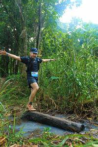 BIB: 
                            <button type="button" onclick="openModal(25151415)" class="btn btn-primary btn-sm float-right btn-popup" data-toggle="modal" data-target=".modal-high-quality">
                        <i class="fas fa-shopping-cart"></i> Add to Cart
                    </button>
                                            <button type="button" onclick="isThisMe(25151415, true)" class="btn btn-success btn-sm float-right btn-popup btn-isme hidden" data-toggle="tooltip" data-placement="bottom" title="นี่คือรูปของคุณใช่ไหม คลิกที่นี่เพื่อเอาเข้าอัลบั้ม">
                        <i class="fas fa-plus"></i> Add to album
                    </button>
                    <button type="button" onclick="isThisMe(25151415, false)" class="btn btn-warning btn-sm float-right btn-popup btn-isnotme hidden">
                        <i class="fas fa-ban"></i> Remove from album
                    </button>