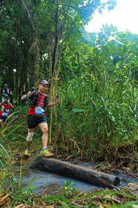 BIB: 
                            <button type="button" onclick="openModal(25151859)" class="btn btn-primary btn-sm float-right btn-popup" data-toggle="modal" data-target=".modal-high-quality">
                        <i class="fas fa-shopping-cart"></i> Add to Cart
                    </button>
                                            <button type="button" onclick="isThisMe(25151859, true)" class="btn btn-success btn-sm float-right btn-popup btn-isme hidden" data-toggle="tooltip" data-placement="bottom" title="นี่คือรูปของคุณใช่ไหม คลิกที่นี่เพื่อเอาเข้าอัลบั้ม">
                        <i class="fas fa-plus"></i> Add to album
                    </button>
                    <button type="button" onclick="isThisMe(25151859, false)" class="btn btn-warning btn-sm float-right btn-popup btn-isnotme hidden">
                        <i class="fas fa-ban"></i> Remove from album
                    </button>