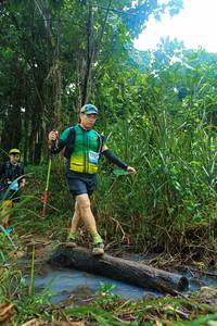 BIB: 
                            <button type="button" onclick="openModal(25151988)" class="btn btn-primary btn-sm float-right btn-popup" data-toggle="modal" data-target=".modal-high-quality">
                        <i class="fas fa-shopping-cart"></i> Add to Cart
                    </button>
                                            <button type="button" onclick="isThisMe(25151988, true)" class="btn btn-success btn-sm float-right btn-popup btn-isme hidden" data-toggle="tooltip" data-placement="bottom" title="นี่คือรูปของคุณใช่ไหม คลิกที่นี่เพื่อเอาเข้าอัลบั้ม">
                        <i class="fas fa-plus"></i> Add to album
                    </button>
                    <button type="button" onclick="isThisMe(25151988, false)" class="btn btn-warning btn-sm float-right btn-popup btn-isnotme hidden">
                        <i class="fas fa-ban"></i> Remove from album
                    </button>