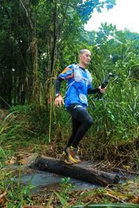 BIB: 
                            <button type="button" onclick="openModal(25149547)" class="btn btn-primary btn-sm float-right btn-popup" data-toggle="modal" data-target=".modal-high-quality">
                        <i class="fas fa-shopping-cart"></i> Add to Cart
                    </button>
                                            <button type="button" onclick="isThisMe(25149547, true)" class="btn btn-success btn-sm float-right btn-popup btn-isme hidden" data-toggle="tooltip" data-placement="bottom" title="นี่คือรูปของคุณใช่ไหม คลิกที่นี่เพื่อเอาเข้าอัลบั้ม">
                        <i class="fas fa-plus"></i> Add to album
                    </button>
                    <button type="button" onclick="isThisMe(25149547, false)" class="btn btn-warning btn-sm float-right btn-popup btn-isnotme hidden">
                        <i class="fas fa-ban"></i> Remove from album
                    </button>