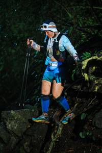 BIB: 
                            <button type="button" onclick="openModal(25162847)" class="btn btn-primary btn-sm float-right btn-popup" data-toggle="modal" data-target=".modal-high-quality">
                        <i class="fas fa-shopping-cart"></i> Add to Cart
                    </button>
                                            <button type="button" onclick="isThisMe(25162847, true)" class="btn btn-success btn-sm float-right btn-popup btn-isme hidden" data-toggle="tooltip" data-placement="bottom" title="นี่คือรูปของคุณใช่ไหม คลิกที่นี่เพื่อเอาเข้าอัลบั้ม">
                        <i class="fas fa-plus"></i> Add to album
                    </button>
                    <button type="button" onclick="isThisMe(25162847, false)" class="btn btn-warning btn-sm float-right btn-popup btn-isnotme hidden">
                        <i class="fas fa-ban"></i> Remove from album
                    </button>