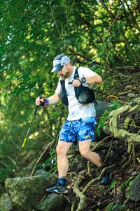 BIB: 
                            <button type="button" onclick="openModal(25210771)" class="btn btn-primary btn-sm float-right btn-popup" data-toggle="modal" data-target=".modal-high-quality">
                        <i class="fas fa-shopping-cart"></i> Add to Cart
                    </button>
                                            <button type="button" onclick="isThisMe(25210771, true)" class="btn btn-success btn-sm float-right btn-popup btn-isme hidden" data-toggle="tooltip" data-placement="bottom" title="นี่คือรูปของคุณใช่ไหม คลิกที่นี่เพื่อเอาเข้าอัลบั้ม">
                        <i class="fas fa-plus"></i> Add to album
                    </button>
                    <button type="button" onclick="isThisMe(25210771, false)" class="btn btn-warning btn-sm float-right btn-popup btn-isnotme hidden">
                        <i class="fas fa-ban"></i> Remove from album
                    </button>