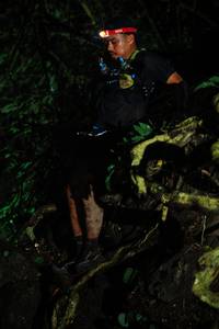 BIB: 
                            <button type="button" onclick="openModal(25163135)" class="btn btn-primary btn-sm float-right btn-popup" data-toggle="modal" data-target=".modal-high-quality">
                        <i class="fas fa-shopping-cart"></i> Add to Cart
                    </button>
                                            <button type="button" onclick="isThisMe(25163135, true)" class="btn btn-success btn-sm float-right btn-popup btn-isme hidden" data-toggle="tooltip" data-placement="bottom" title="นี่คือรูปของคุณใช่ไหม คลิกที่นี่เพื่อเอาเข้าอัลบั้ม">
                        <i class="fas fa-plus"></i> Add to album
                    </button>
                    <button type="button" onclick="isThisMe(25163135, false)" class="btn btn-warning btn-sm float-right btn-popup btn-isnotme hidden">
                        <i class="fas fa-ban"></i> Remove from album
                    </button>