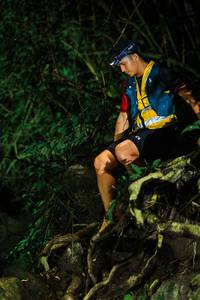 BIB: 
                            <button type="button" onclick="openModal(25165854)" class="btn btn-primary btn-sm float-right btn-popup" data-toggle="modal" data-target=".modal-high-quality">
                        <i class="fas fa-shopping-cart"></i> Add to Cart
                    </button>
                                            <button type="button" onclick="isThisMe(25165854, true)" class="btn btn-success btn-sm float-right btn-popup btn-isme hidden" data-toggle="tooltip" data-placement="bottom" title="นี่คือรูปของคุณใช่ไหม คลิกที่นี่เพื่อเอาเข้าอัลบั้ม">
                        <i class="fas fa-plus"></i> Add to album
                    </button>
                    <button type="button" onclick="isThisMe(25165854, false)" class="btn btn-warning btn-sm float-right btn-popup btn-isnotme hidden">
                        <i class="fas fa-ban"></i> Remove from album
                    </button>