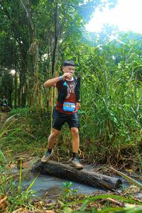 BIB: 
                            <button type="button" onclick="openModal(25150841)" class="btn btn-primary btn-sm float-right btn-popup" data-toggle="modal" data-target=".modal-high-quality">
                        <i class="fas fa-shopping-cart"></i> Add to Cart
                    </button>
                                            <button type="button" onclick="isThisMe(25150841, true)" class="btn btn-success btn-sm float-right btn-popup btn-isme hidden" data-toggle="tooltip" data-placement="bottom" title="นี่คือรูปของคุณใช่ไหม คลิกที่นี่เพื่อเอาเข้าอัลบั้ม">
                        <i class="fas fa-plus"></i> Add to album
                    </button>
                    <button type="button" onclick="isThisMe(25150841, false)" class="btn btn-warning btn-sm float-right btn-popup btn-isnotme hidden">
                        <i class="fas fa-ban"></i> Remove from album
                    </button>