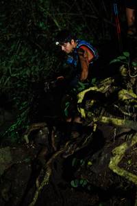 BIB: 
                            <button type="button" onclick="openModal(25165057)" class="btn btn-primary btn-sm float-right btn-popup" data-toggle="modal" data-target=".modal-high-quality">
                        <i class="fas fa-shopping-cart"></i> Add to Cart
                    </button>
                                            <button type="button" onclick="isThisMe(25165057, true)" class="btn btn-success btn-sm float-right btn-popup btn-isme hidden" data-toggle="tooltip" data-placement="bottom" title="นี่คือรูปของคุณใช่ไหม คลิกที่นี่เพื่อเอาเข้าอัลบั้ม">
                        <i class="fas fa-plus"></i> Add to album
                    </button>
                    <button type="button" onclick="isThisMe(25165057, false)" class="btn btn-warning btn-sm float-right btn-popup btn-isnotme hidden">
                        <i class="fas fa-ban"></i> Remove from album
                    </button>