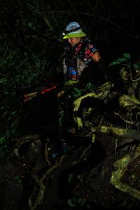 BIB: 
                            <button type="button" onclick="openModal(25163831)" class="btn btn-primary btn-sm float-right btn-popup" data-toggle="modal" data-target=".modal-high-quality">
                        <i class="fas fa-shopping-cart"></i> Add to Cart
                    </button>
                                            <button type="button" onclick="isThisMe(25163831, true)" class="btn btn-success btn-sm float-right btn-popup btn-isme hidden" data-toggle="tooltip" data-placement="bottom" title="นี่คือรูปของคุณใช่ไหม คลิกที่นี่เพื่อเอาเข้าอัลบั้ม">
                        <i class="fas fa-plus"></i> Add to album
                    </button>
                    <button type="button" onclick="isThisMe(25163831, false)" class="btn btn-warning btn-sm float-right btn-popup btn-isnotme hidden">
                        <i class="fas fa-ban"></i> Remove from album
                    </button>