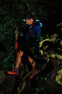 BIB: 
                            <button type="button" onclick="openModal(25165179)" class="btn btn-primary btn-sm float-right btn-popup" data-toggle="modal" data-target=".modal-high-quality">
                        <i class="fas fa-shopping-cart"></i> Add to Cart
                    </button>
                                            <button type="button" onclick="isThisMe(25165179, true)" class="btn btn-success btn-sm float-right btn-popup btn-isme hidden" data-toggle="tooltip" data-placement="bottom" title="นี่คือรูปของคุณใช่ไหม คลิกที่นี่เพื่อเอาเข้าอัลบั้ม">
                        <i class="fas fa-plus"></i> Add to album
                    </button>
                    <button type="button" onclick="isThisMe(25165179, false)" class="btn btn-warning btn-sm float-right btn-popup btn-isnotme hidden">
                        <i class="fas fa-ban"></i> Remove from album
                    </button>