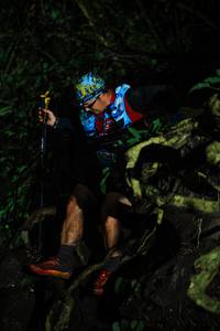 BIB: 
                            <button type="button" onclick="openModal(25164066)" class="btn btn-primary btn-sm float-right btn-popup" data-toggle="modal" data-target=".modal-high-quality">
                        <i class="fas fa-shopping-cart"></i> Add to Cart
                    </button>
                                            <button type="button" onclick="isThisMe(25164066, true)" class="btn btn-success btn-sm float-right btn-popup btn-isme hidden" data-toggle="tooltip" data-placement="bottom" title="นี่คือรูปของคุณใช่ไหม คลิกที่นี่เพื่อเอาเข้าอัลบั้ม">
                        <i class="fas fa-plus"></i> Add to album
                    </button>
                    <button type="button" onclick="isThisMe(25164066, false)" class="btn btn-warning btn-sm float-right btn-popup btn-isnotme hidden">
                        <i class="fas fa-ban"></i> Remove from album
                    </button>