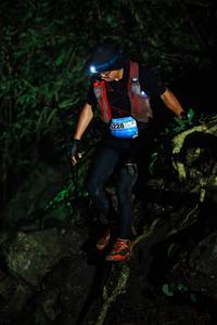 BIB: 
                            <button type="button" onclick="openModal(25163265)" class="btn btn-primary btn-sm float-right btn-popup" data-toggle="modal" data-target=".modal-high-quality">
                        <i class="fas fa-shopping-cart"></i> Add to Cart
                    </button>
                                            <button type="button" onclick="isThisMe(25163265, true)" class="btn btn-success btn-sm float-right btn-popup btn-isme hidden" data-toggle="tooltip" data-placement="bottom" title="นี่คือรูปของคุณใช่ไหม คลิกที่นี่เพื่อเอาเข้าอัลบั้ม">
                        <i class="fas fa-plus"></i> Add to album
                    </button>
                    <button type="button" onclick="isThisMe(25163265, false)" class="btn btn-warning btn-sm float-right btn-popup btn-isnotme hidden">
                        <i class="fas fa-ban"></i> Remove from album
                    </button>