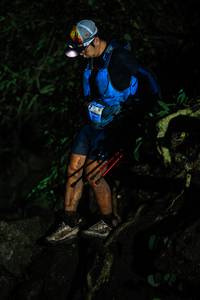 BIB: 
                            <button type="button" onclick="openModal(25163845)" class="btn btn-primary btn-sm float-right btn-popup" data-toggle="modal" data-target=".modal-high-quality">
                        <i class="fas fa-shopping-cart"></i> Add to Cart
                    </button>
                                            <button type="button" onclick="isThisMe(25163845, true)" class="btn btn-success btn-sm float-right btn-popup btn-isme hidden" data-toggle="tooltip" data-placement="bottom" title="นี่คือรูปของคุณใช่ไหม คลิกที่นี่เพื่อเอาเข้าอัลบั้ม">
                        <i class="fas fa-plus"></i> Add to album
                    </button>
                    <button type="button" onclick="isThisMe(25163845, false)" class="btn btn-warning btn-sm float-right btn-popup btn-isnotme hidden">
                        <i class="fas fa-ban"></i> Remove from album
                    </button>