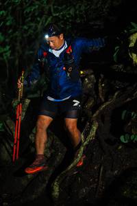 BIB: 
                            <button type="button" onclick="openModal(25165195)" class="btn btn-primary btn-sm float-right btn-popup" data-toggle="modal" data-target=".modal-high-quality">
                        <i class="fas fa-shopping-cart"></i> Add to Cart
                    </button>
                                            <button type="button" onclick="isThisMe(25165195, true)" class="btn btn-success btn-sm float-right btn-popup btn-isme hidden" data-toggle="tooltip" data-placement="bottom" title="นี่คือรูปของคุณใช่ไหม คลิกที่นี่เพื่อเอาเข้าอัลบั้ม">
                        <i class="fas fa-plus"></i> Add to album
                    </button>
                    <button type="button" onclick="isThisMe(25165195, false)" class="btn btn-warning btn-sm float-right btn-popup btn-isnotme hidden">
                        <i class="fas fa-ban"></i> Remove from album
                    </button>