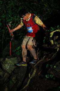 BIB: 
                            <button type="button" onclick="openModal(25164663)" class="btn btn-primary btn-sm float-right btn-popup" data-toggle="modal" data-target=".modal-high-quality">
                        <i class="fas fa-shopping-cart"></i> Add to Cart
                    </button>
                                            <button type="button" onclick="isThisMe(25164663, true)" class="btn btn-success btn-sm float-right btn-popup btn-isme hidden" data-toggle="tooltip" data-placement="bottom" title="นี่คือรูปของคุณใช่ไหม คลิกที่นี่เพื่อเอาเข้าอัลบั้ม">
                        <i class="fas fa-plus"></i> Add to album
                    </button>
                    <button type="button" onclick="isThisMe(25164663, false)" class="btn btn-warning btn-sm float-right btn-popup btn-isnotme hidden">
                        <i class="fas fa-ban"></i> Remove from album
                    </button>