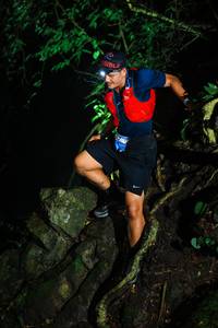 BIB: 
                            <button type="button" onclick="openModal(25162942)" class="btn btn-primary btn-sm float-right btn-popup" data-toggle="modal" data-target=".modal-high-quality">
                        <i class="fas fa-shopping-cart"></i> Add to Cart
                    </button>
                                            <button type="button" onclick="isThisMe(25162942, true)" class="btn btn-success btn-sm float-right btn-popup btn-isme hidden" data-toggle="tooltip" data-placement="bottom" title="นี่คือรูปของคุณใช่ไหม คลิกที่นี่เพื่อเอาเข้าอัลบั้ม">
                        <i class="fas fa-plus"></i> Add to album
                    </button>
                    <button type="button" onclick="isThisMe(25162942, false)" class="btn btn-warning btn-sm float-right btn-popup btn-isnotme hidden">
                        <i class="fas fa-ban"></i> Remove from album
                    </button>