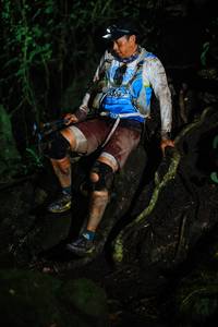 BIB: 
                            <button type="button" onclick="openModal(25164948)" class="btn btn-primary btn-sm float-right btn-popup" data-toggle="modal" data-target=".modal-high-quality">
                        <i class="fas fa-shopping-cart"></i> Add to Cart
                    </button>
                                            <button type="button" onclick="isThisMe(25164948, true)" class="btn btn-success btn-sm float-right btn-popup btn-isme hidden" data-toggle="tooltip" data-placement="bottom" title="นี่คือรูปของคุณใช่ไหม คลิกที่นี่เพื่อเอาเข้าอัลบั้ม">
                        <i class="fas fa-plus"></i> Add to album
                    </button>
                    <button type="button" onclick="isThisMe(25164948, false)" class="btn btn-warning btn-sm float-right btn-popup btn-isnotme hidden">
                        <i class="fas fa-ban"></i> Remove from album
                    </button>