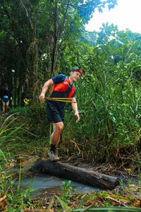 BIB: 
                            <button type="button" onclick="openModal(25149330)" class="btn btn-primary btn-sm float-right btn-popup" data-toggle="modal" data-target=".modal-high-quality">
                        <i class="fas fa-shopping-cart"></i> Add to Cart
                    </button>
                                            <button type="button" onclick="isThisMe(25149330, true)" class="btn btn-success btn-sm float-right btn-popup btn-isme hidden" data-toggle="tooltip" data-placement="bottom" title="นี่คือรูปของคุณใช่ไหม คลิกที่นี่เพื่อเอาเข้าอัลบั้ม">
                        <i class="fas fa-plus"></i> Add to album
                    </button>
                    <button type="button" onclick="isThisMe(25149330, false)" class="btn btn-warning btn-sm float-right btn-popup btn-isnotme hidden">
                        <i class="fas fa-ban"></i> Remove from album
                    </button>