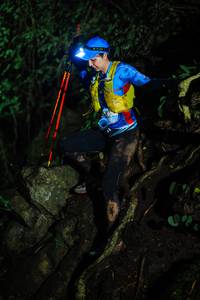 BIB: 
                            <button type="button" onclick="openModal(25164621)" class="btn btn-primary btn-sm float-right btn-popup" data-toggle="modal" data-target=".modal-high-quality">
                        <i class="fas fa-shopping-cart"></i> Add to Cart
                    </button>
                                            <button type="button" onclick="isThisMe(25164621, true)" class="btn btn-success btn-sm float-right btn-popup btn-isme hidden" data-toggle="tooltip" data-placement="bottom" title="นี่คือรูปของคุณใช่ไหม คลิกที่นี่เพื่อเอาเข้าอัลบั้ม">
                        <i class="fas fa-plus"></i> Add to album
                    </button>
                    <button type="button" onclick="isThisMe(25164621, false)" class="btn btn-warning btn-sm float-right btn-popup btn-isnotme hidden">
                        <i class="fas fa-ban"></i> Remove from album
                    </button>