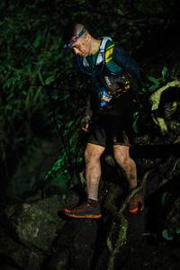 BIB: 
                            <button type="button" onclick="openModal(25163337)" class="btn btn-primary btn-sm float-right btn-popup" data-toggle="modal" data-target=".modal-high-quality">
                        <i class="fas fa-shopping-cart"></i> Add to Cart
                    </button>
                                            <button type="button" onclick="isThisMe(25163337, true)" class="btn btn-success btn-sm float-right btn-popup btn-isme hidden" data-toggle="tooltip" data-placement="bottom" title="นี่คือรูปของคุณใช่ไหม คลิกที่นี่เพื่อเอาเข้าอัลบั้ม">
                        <i class="fas fa-plus"></i> Add to album
                    </button>
                    <button type="button" onclick="isThisMe(25163337, false)" class="btn btn-warning btn-sm float-right btn-popup btn-isnotme hidden">
                        <i class="fas fa-ban"></i> Remove from album
                    </button>