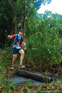 BIB: 
                            <button type="button" onclick="openModal(25148302)" class="btn btn-primary btn-sm float-right btn-popup" data-toggle="modal" data-target=".modal-high-quality">
                        <i class="fas fa-shopping-cart"></i> Add to Cart
                    </button>
                                            <button type="button" onclick="isThisMe(25148302, true)" class="btn btn-success btn-sm float-right btn-popup btn-isme hidden" data-toggle="tooltip" data-placement="bottom" title="นี่คือรูปของคุณใช่ไหม คลิกที่นี่เพื่อเอาเข้าอัลบั้ม">
                        <i class="fas fa-plus"></i> Add to album
                    </button>
                    <button type="button" onclick="isThisMe(25148302, false)" class="btn btn-warning btn-sm float-right btn-popup btn-isnotme hidden">
                        <i class="fas fa-ban"></i> Remove from album
                    </button>