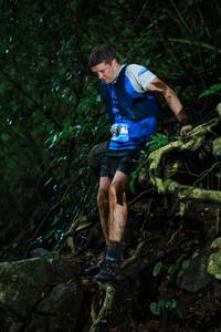 BIB: 
                            <button type="button" onclick="openModal(25162745)" class="btn btn-primary btn-sm float-right btn-popup" data-toggle="modal" data-target=".modal-high-quality">
                        <i class="fas fa-shopping-cart"></i> Add to Cart
                    </button>
                                            <button type="button" onclick="isThisMe(25162745, true)" class="btn btn-success btn-sm float-right btn-popup btn-isme hidden" data-toggle="tooltip" data-placement="bottom" title="นี่คือรูปของคุณใช่ไหม คลิกที่นี่เพื่อเอาเข้าอัลบั้ม">
                        <i class="fas fa-plus"></i> Add to album
                    </button>
                    <button type="button" onclick="isThisMe(25162745, false)" class="btn btn-warning btn-sm float-right btn-popup btn-isnotme hidden">
                        <i class="fas fa-ban"></i> Remove from album
                    </button>