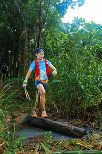 BIB: 
                            <button type="button" onclick="openModal(25149243)" class="btn btn-primary btn-sm float-right btn-popup" data-toggle="modal" data-target=".modal-high-quality">
                        <i class="fas fa-shopping-cart"></i> Add to Cart
                    </button>
                                            <button type="button" onclick="isThisMe(25149243, true)" class="btn btn-success btn-sm float-right btn-popup btn-isme hidden" data-toggle="tooltip" data-placement="bottom" title="นี่คือรูปของคุณใช่ไหม คลิกที่นี่เพื่อเอาเข้าอัลบั้ม">
                        <i class="fas fa-plus"></i> Add to album
                    </button>
                    <button type="button" onclick="isThisMe(25149243, false)" class="btn btn-warning btn-sm float-right btn-popup btn-isnotme hidden">
                        <i class="fas fa-ban"></i> Remove from album
                    </button>