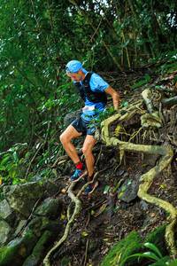 BIB: 
                            <button type="button" onclick="openModal(25162136)" class="btn btn-primary btn-sm float-right btn-popup" data-toggle="modal" data-target=".modal-high-quality">
                        <i class="fas fa-shopping-cart"></i> Add to Cart
                    </button>
                                            <button type="button" onclick="isThisMe(25162136, true)" class="btn btn-success btn-sm float-right btn-popup btn-isme hidden" data-toggle="tooltip" data-placement="bottom" title="นี่คือรูปของคุณใช่ไหม คลิกที่นี่เพื่อเอาเข้าอัลบั้ม">
                        <i class="fas fa-plus"></i> Add to album
                    </button>
                    <button type="button" onclick="isThisMe(25162136, false)" class="btn btn-warning btn-sm float-right btn-popup btn-isnotme hidden">
                        <i class="fas fa-ban"></i> Remove from album
                    </button>