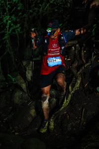 BIB: 
                            <button type="button" onclick="openModal(25164666)" class="btn btn-primary btn-sm float-right btn-popup" data-toggle="modal" data-target=".modal-high-quality">
                        <i class="fas fa-shopping-cart"></i> Add to Cart
                    </button>
                                            <button type="button" onclick="isThisMe(25164666, true)" class="btn btn-success btn-sm float-right btn-popup btn-isme hidden" data-toggle="tooltip" data-placement="bottom" title="นี่คือรูปของคุณใช่ไหม คลิกที่นี่เพื่อเอาเข้าอัลบั้ม">
                        <i class="fas fa-plus"></i> Add to album
                    </button>
                    <button type="button" onclick="isThisMe(25164666, false)" class="btn btn-warning btn-sm float-right btn-popup btn-isnotme hidden">
                        <i class="fas fa-ban"></i> Remove from album
                    </button>