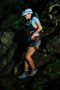 BIB: 
                            <button type="button" onclick="openModal(25163522)" class="btn btn-primary btn-sm float-right btn-popup" data-toggle="modal" data-target=".modal-high-quality">
                        <i class="fas fa-shopping-cart"></i> Add to Cart
                    </button>
                                            <button type="button" onclick="isThisMe(25163522, true)" class="btn btn-success btn-sm float-right btn-popup btn-isme hidden" data-toggle="tooltip" data-placement="bottom" title="นี่คือรูปของคุณใช่ไหม คลิกที่นี่เพื่อเอาเข้าอัลบั้ม">
                        <i class="fas fa-plus"></i> Add to album
                    </button>
                    <button type="button" onclick="isThisMe(25163522, false)" class="btn btn-warning btn-sm float-right btn-popup btn-isnotme hidden">
                        <i class="fas fa-ban"></i> Remove from album
                    </button>