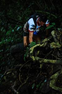 BIB: 
                            <button type="button" onclick="openModal(25162729)" class="btn btn-primary btn-sm float-right btn-popup" data-toggle="modal" data-target=".modal-high-quality">
                        <i class="fas fa-shopping-cart"></i> Add to Cart
                    </button>
                                            <button type="button" onclick="isThisMe(25162729, true)" class="btn btn-success btn-sm float-right btn-popup btn-isme hidden" data-toggle="tooltip" data-placement="bottom" title="นี่คือรูปของคุณใช่ไหม คลิกที่นี่เพื่อเอาเข้าอัลบั้ม">
                        <i class="fas fa-plus"></i> Add to album
                    </button>
                    <button type="button" onclick="isThisMe(25162729, false)" class="btn btn-warning btn-sm float-right btn-popup btn-isnotme hidden">
                        <i class="fas fa-ban"></i> Remove from album
                    </button>