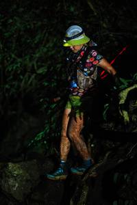 BIB: 
                            <button type="button" onclick="openModal(25163837)" class="btn btn-primary btn-sm float-right btn-popup" data-toggle="modal" data-target=".modal-high-quality">
                        <i class="fas fa-shopping-cart"></i> Add to Cart
                    </button>
                                            <button type="button" onclick="isThisMe(25163837, true)" class="btn btn-success btn-sm float-right btn-popup btn-isme hidden" data-toggle="tooltip" data-placement="bottom" title="นี่คือรูปของคุณใช่ไหม คลิกที่นี่เพื่อเอาเข้าอัลบั้ม">
                        <i class="fas fa-plus"></i> Add to album
                    </button>
                    <button type="button" onclick="isThisMe(25163837, false)" class="btn btn-warning btn-sm float-right btn-popup btn-isnotme hidden">
                        <i class="fas fa-ban"></i> Remove from album
                    </button>