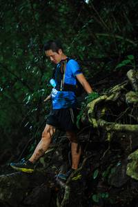 BIB: 
                            <button type="button" onclick="openModal(25162725)" class="btn btn-primary btn-sm float-right btn-popup" data-toggle="modal" data-target=".modal-high-quality">
                        <i class="fas fa-shopping-cart"></i> Add to Cart
                    </button>
                                            <button type="button" onclick="isThisMe(25162725, true)" class="btn btn-success btn-sm float-right btn-popup btn-isme hidden" data-toggle="tooltip" data-placement="bottom" title="นี่คือรูปของคุณใช่ไหม คลิกที่นี่เพื่อเอาเข้าอัลบั้ม">
                        <i class="fas fa-plus"></i> Add to album
                    </button>
                    <button type="button" onclick="isThisMe(25162725, false)" class="btn btn-warning btn-sm float-right btn-popup btn-isnotme hidden">
                        <i class="fas fa-ban"></i> Remove from album
                    </button>