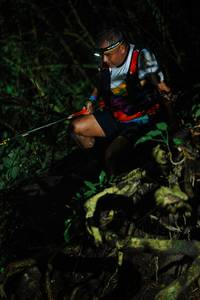 BIB: 
                            <button type="button" onclick="openModal(25163344)" class="btn btn-primary btn-sm float-right btn-popup" data-toggle="modal" data-target=".modal-high-quality">
                        <i class="fas fa-shopping-cart"></i> Add to Cart
                    </button>
                                            <button type="button" onclick="isThisMe(25163344, true)" class="btn btn-success btn-sm float-right btn-popup btn-isme hidden" data-toggle="tooltip" data-placement="bottom" title="นี่คือรูปของคุณใช่ไหม คลิกที่นี่เพื่อเอาเข้าอัลบั้ม">
                        <i class="fas fa-plus"></i> Add to album
                    </button>
                    <button type="button" onclick="isThisMe(25163344, false)" class="btn btn-warning btn-sm float-right btn-popup btn-isnotme hidden">
                        <i class="fas fa-ban"></i> Remove from album
                    </button>