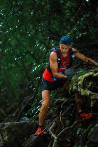 BIB: 
                            <button type="button" onclick="openModal(25162273)" class="btn btn-primary btn-sm float-right btn-popup" data-toggle="modal" data-target=".modal-high-quality">
                        <i class="fas fa-shopping-cart"></i> Add to Cart
                    </button>
                                            <button type="button" onclick="isThisMe(25162273, true)" class="btn btn-success btn-sm float-right btn-popup btn-isme hidden" data-toggle="tooltip" data-placement="bottom" title="นี่คือรูปของคุณใช่ไหม คลิกที่นี่เพื่อเอาเข้าอัลบั้ม">
                        <i class="fas fa-plus"></i> Add to album
                    </button>
                    <button type="button" onclick="isThisMe(25162273, false)" class="btn btn-warning btn-sm float-right btn-popup btn-isnotme hidden">
                        <i class="fas fa-ban"></i> Remove from album
                    </button>