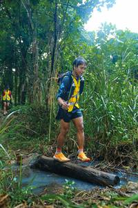 BIB: 
                            <button type="button" onclick="openModal(25152767)" class="btn btn-primary btn-sm float-right btn-popup" data-toggle="modal" data-target=".modal-high-quality">
                        <i class="fas fa-shopping-cart"></i> Add to Cart
                    </button>
                                            <button type="button" onclick="isThisMe(25152767, true)" class="btn btn-success btn-sm float-right btn-popup btn-isme hidden" data-toggle="tooltip" data-placement="bottom" title="นี่คือรูปของคุณใช่ไหม คลิกที่นี่เพื่อเอาเข้าอัลบั้ม">
                        <i class="fas fa-plus"></i> Add to album
                    </button>
                    <button type="button" onclick="isThisMe(25152767, false)" class="btn btn-warning btn-sm float-right btn-popup btn-isnotme hidden">
                        <i class="fas fa-ban"></i> Remove from album
                    </button>