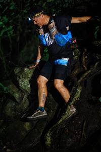 BIB: 
                            <button type="button" onclick="openModal(25164342)" class="btn btn-primary btn-sm float-right btn-popup" data-toggle="modal" data-target=".modal-high-quality">
                        <i class="fas fa-shopping-cart"></i> Add to Cart
                    </button>
                                            <button type="button" onclick="isThisMe(25164342, true)" class="btn btn-success btn-sm float-right btn-popup btn-isme hidden" data-toggle="tooltip" data-placement="bottom" title="นี่คือรูปของคุณใช่ไหม คลิกที่นี่เพื่อเอาเข้าอัลบั้ม">
                        <i class="fas fa-plus"></i> Add to album
                    </button>
                    <button type="button" onclick="isThisMe(25164342, false)" class="btn btn-warning btn-sm float-right btn-popup btn-isnotme hidden">
                        <i class="fas fa-ban"></i> Remove from album
                    </button>